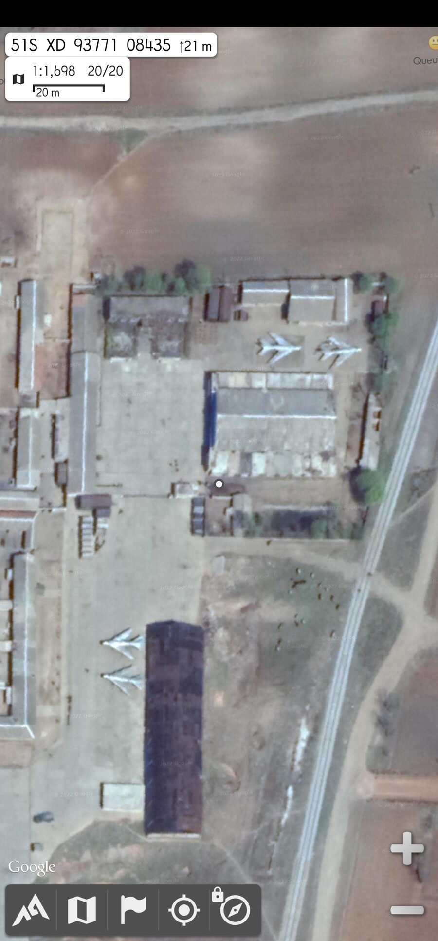 스크롤주의) 할일없어서 북한 활주로 털어봄_28.jpg