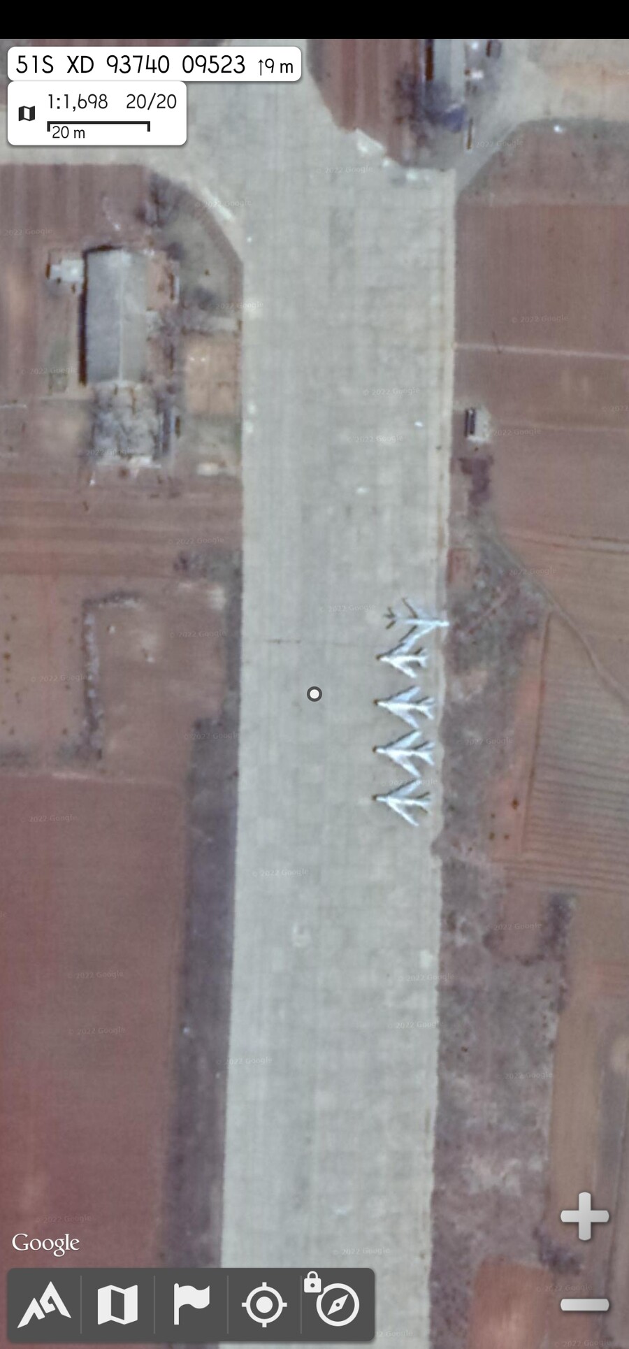 스크롤주의) 할일없어서 북한 활주로 털어봄_29.jpg