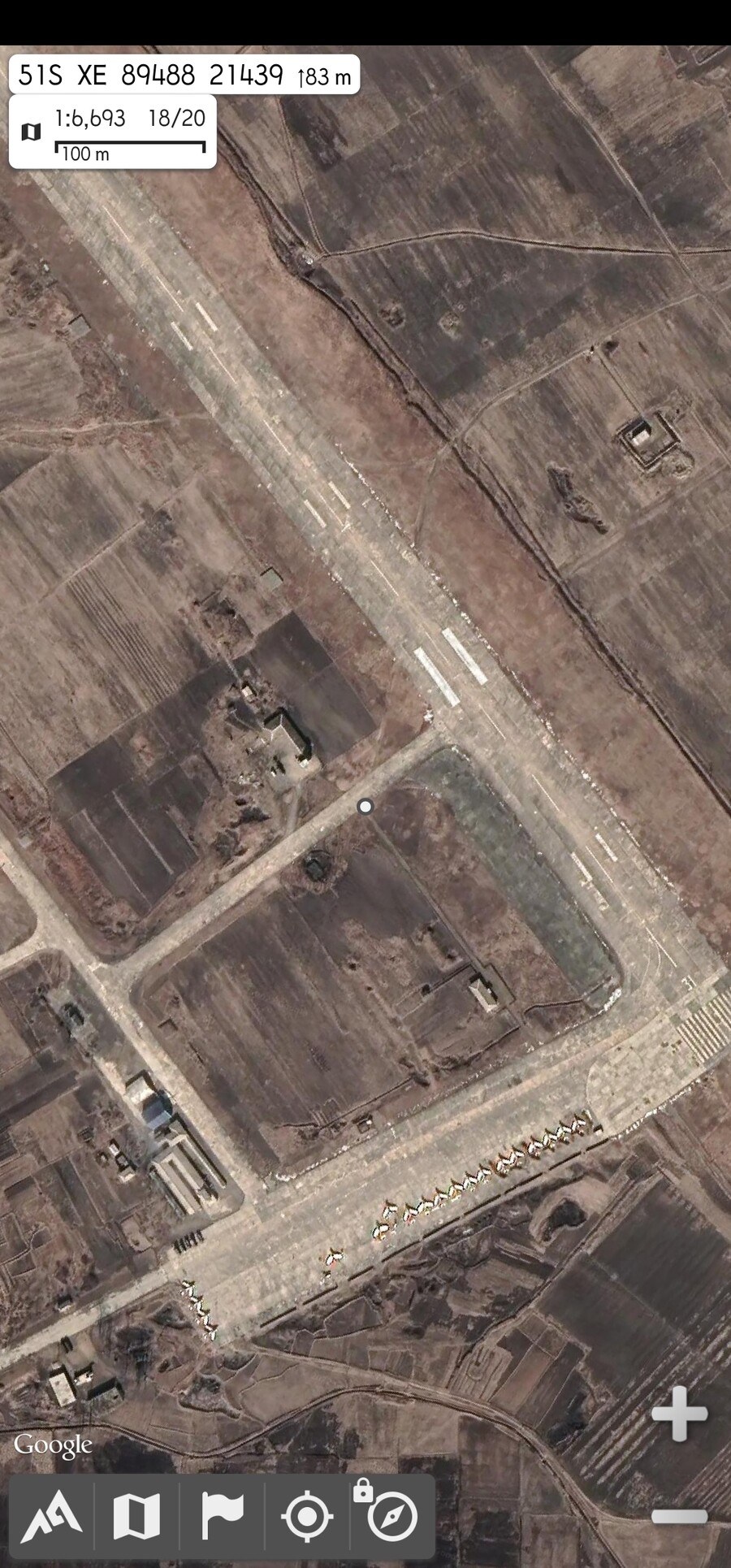 스크롤주의) 할일없어서 북한 활주로 털어봄_33.jpg