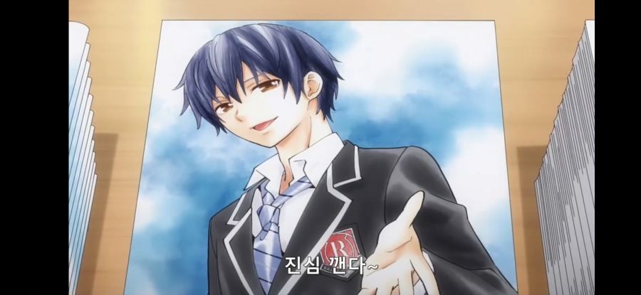 [데어라 4기] 4기 마지히쿠와 결산_2.jpg