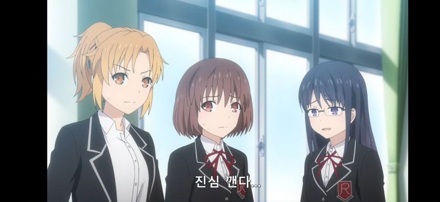 [데어라 4기] 4기 마지히쿠와 결산_5.jpg