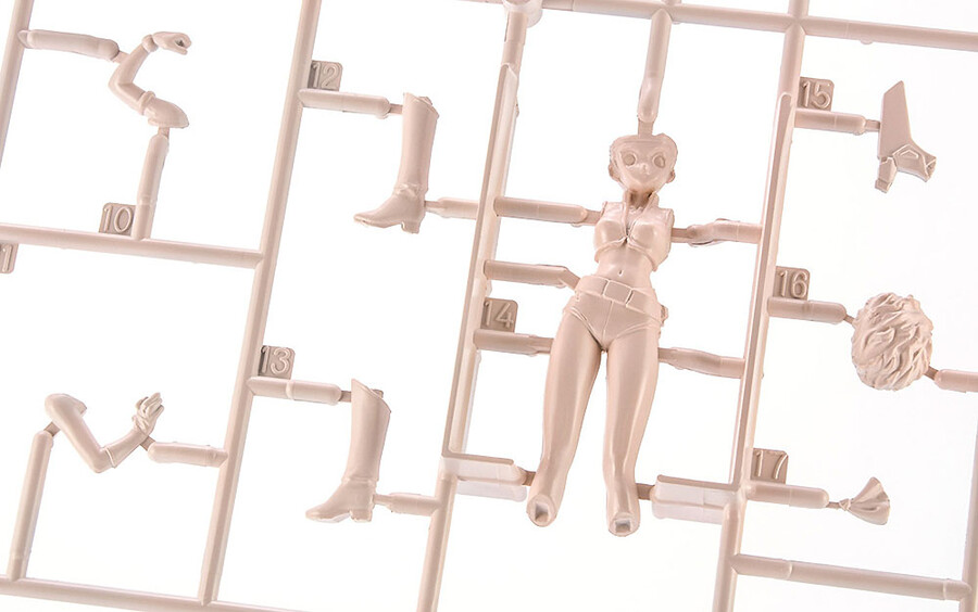 [하세가와] 더티페어 케이&유리 w/러블리 엔젤 공식 이미지 추가_2.jpg