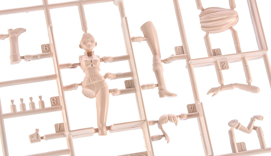 [하세가와] 더티페어 케이&유리 w/러블리 엔젤 공식 이미지 추가_3.jpg