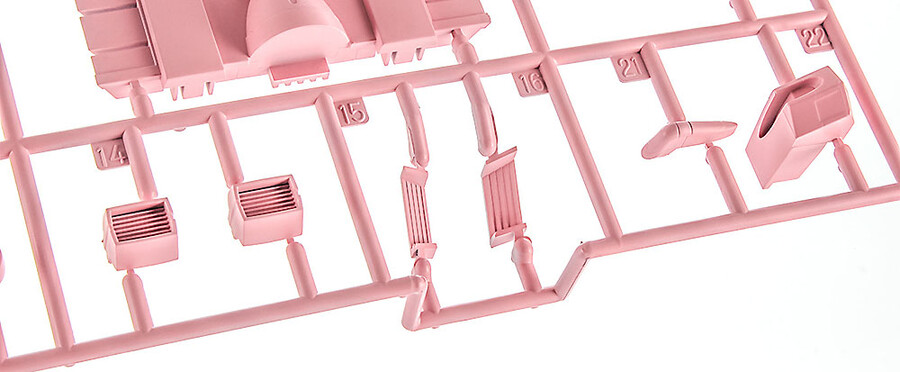 [하세가와] 더티페어 케이&유리 w/러블리 엔젤 공식 이미지 추가_8.jpg