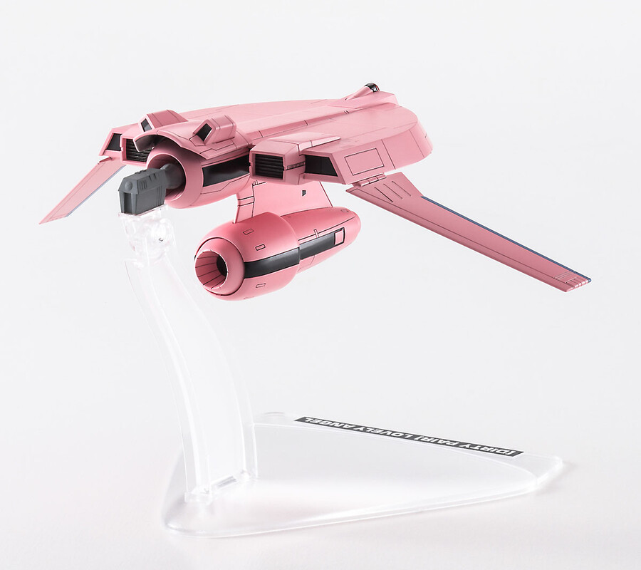 [하세가와] 더티페어 케이&유리 w/러블리 엔젤 공식 이미지 추가_14.jpg