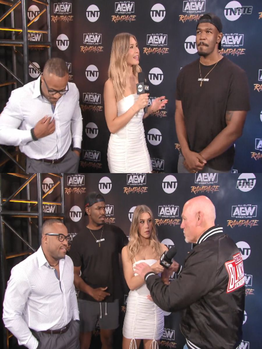 220624 AEW 램페이지 녹화결과(포비든 도어 2022 직전)_8.jpg