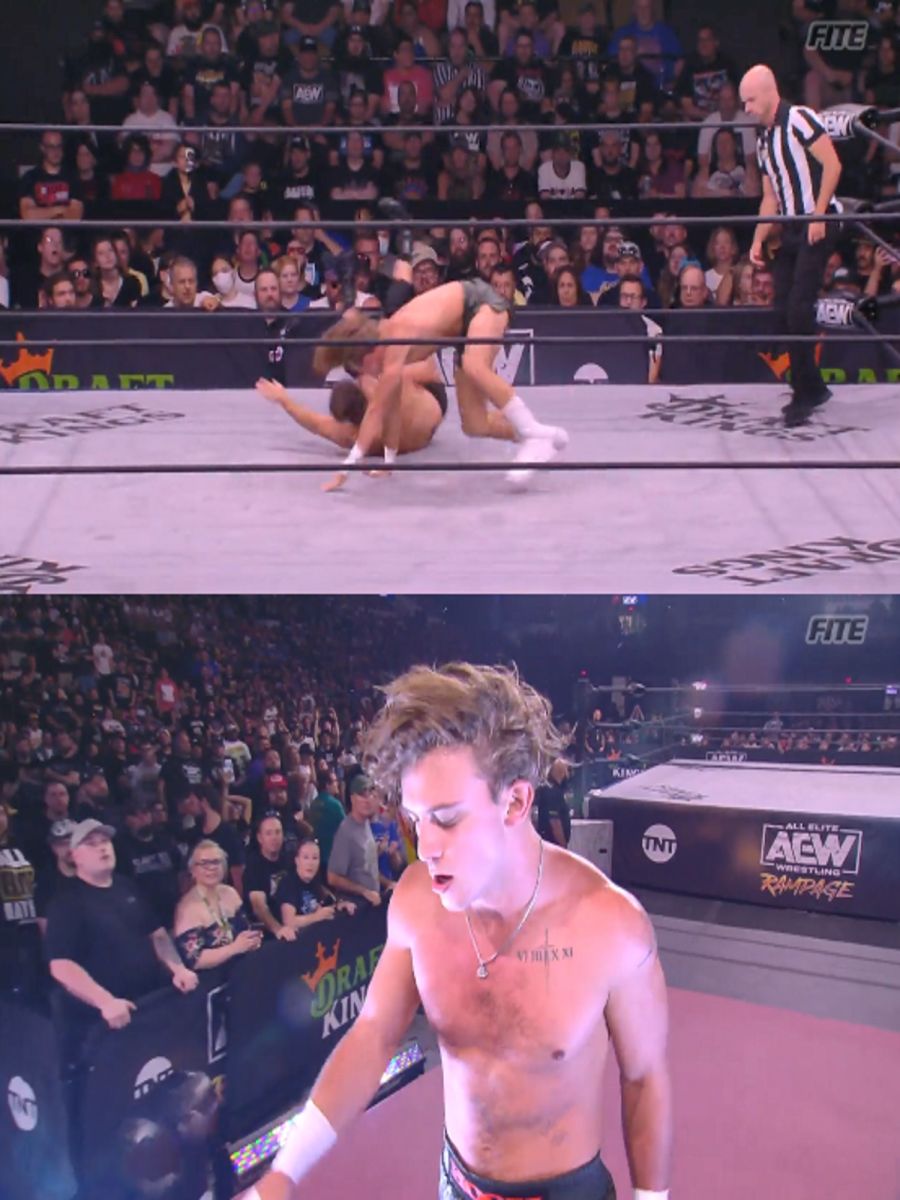 220624 AEW 램페이지 녹화결과(포비든 도어 2022 직전)_9.jpg