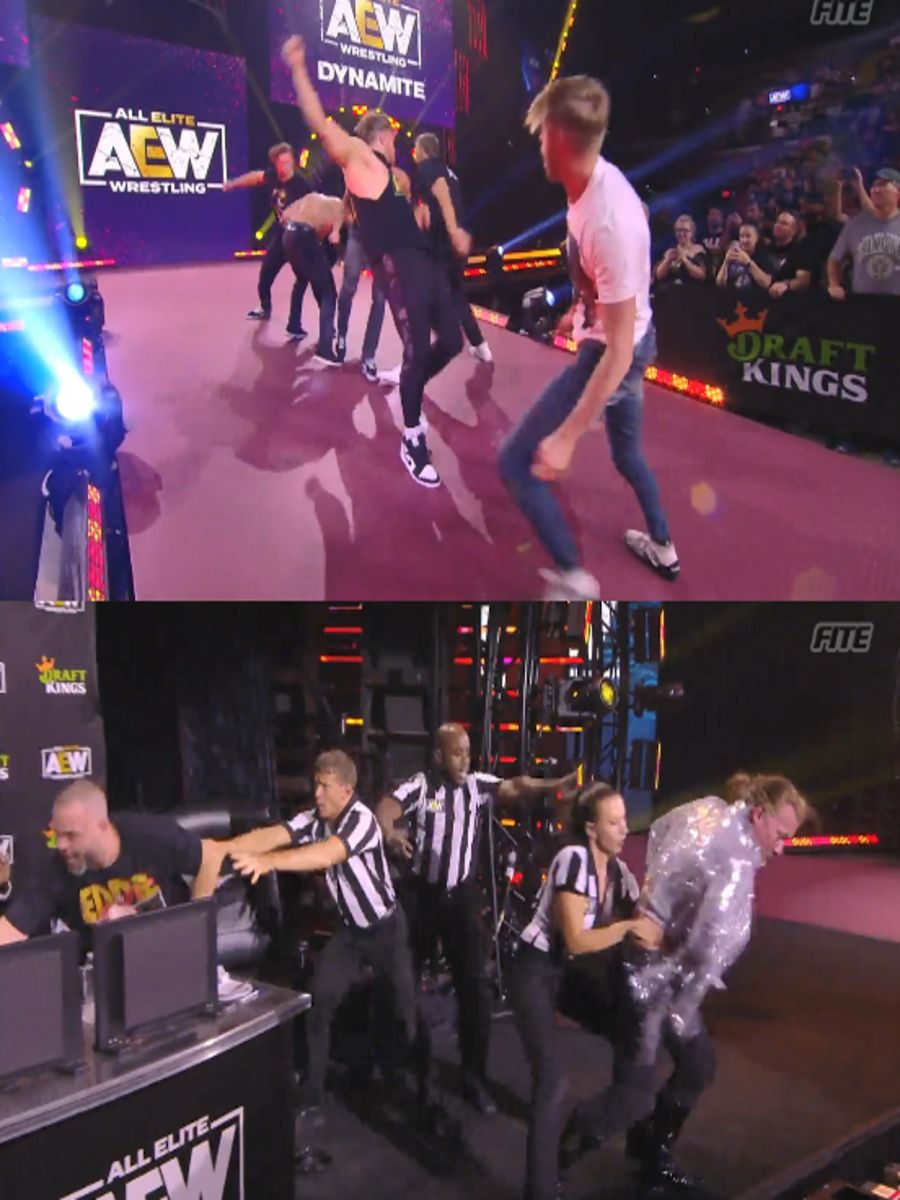 220624 AEW 램페이지 녹화결과(포비든 도어 2022 직전)_13.jpg