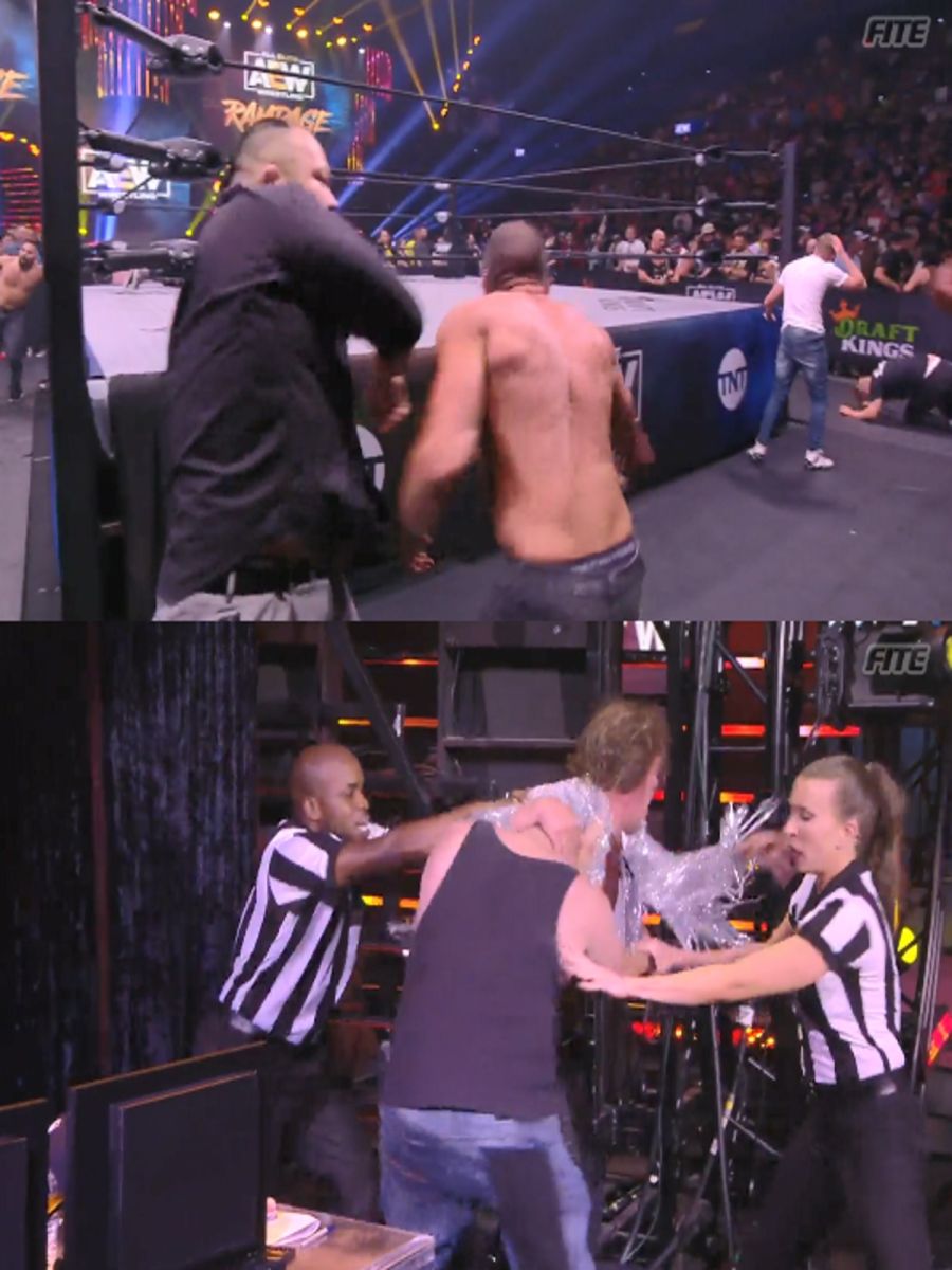 220624 AEW 램페이지 녹화결과(포비든 도어 2022 직전)_14.jpg