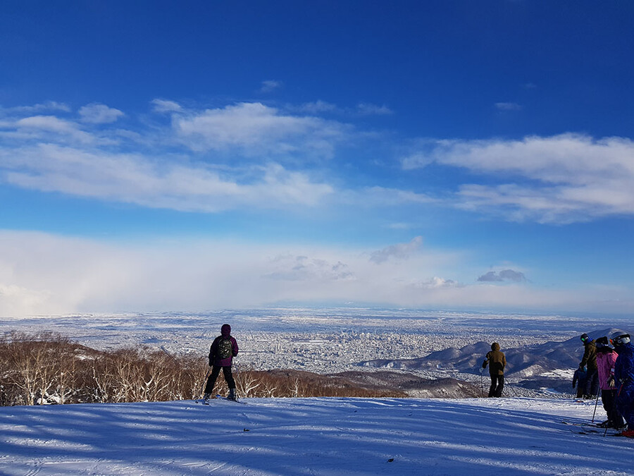 한국으로 돌아왔네요.._6.jpg