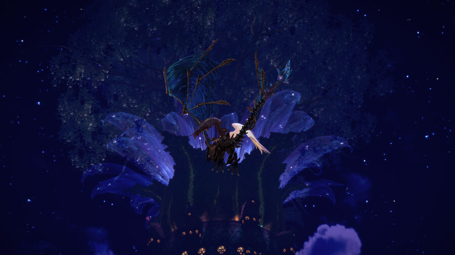 테라)섭종하는 테라 온라인 마지막 여행기(스압)_16.png