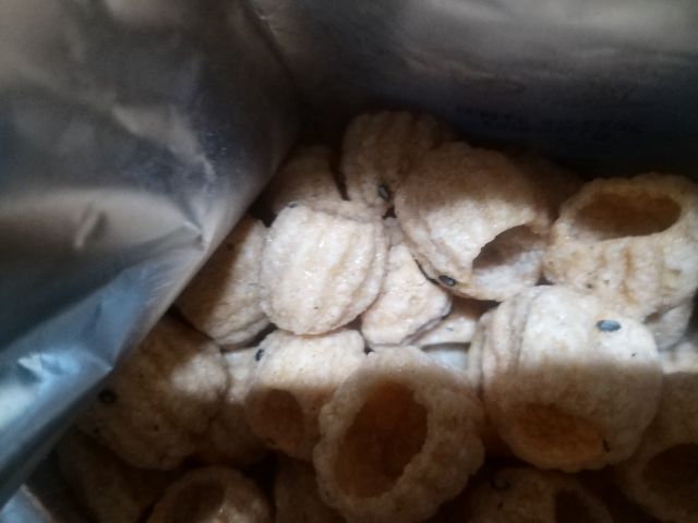 삼양 짱구(띱뿌띠부씰 버전)_2.jpg