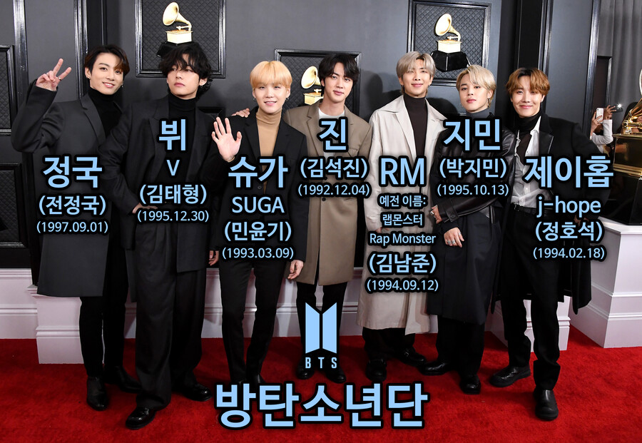 방탄소년단 j-hope(제이홉) 솔로 앨범 'Jack In The Box' 발매_4.jpg