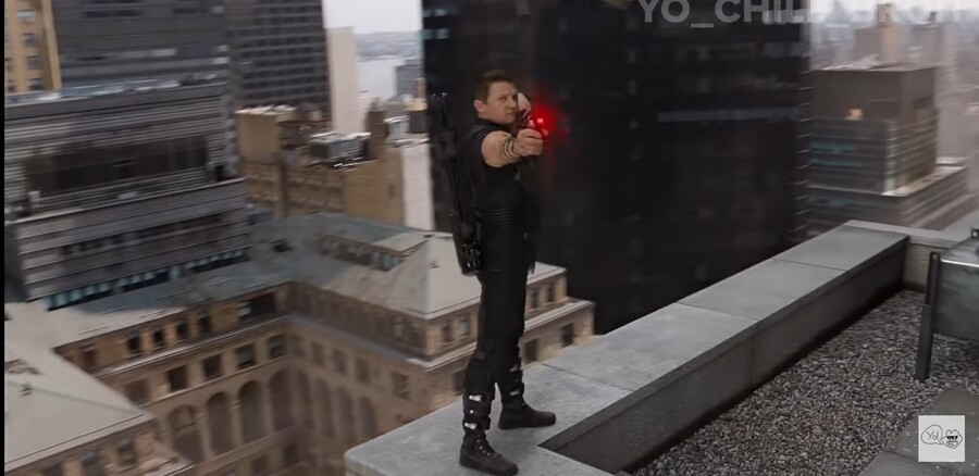 어벤져스) 개 트롤 호크아이 ㅋㅋㅋㅋㅋㅋㅋㅋㅋㅋ_11.jpg