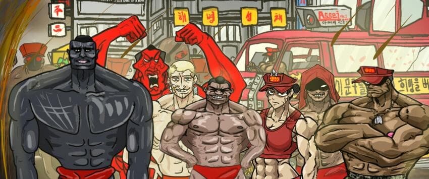 아인) 사토 : 해외로 갈거야_4.jpeg