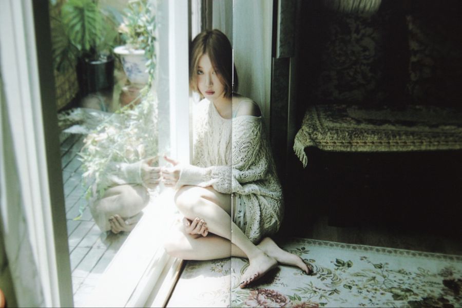 백예린~선물~_12.jpg