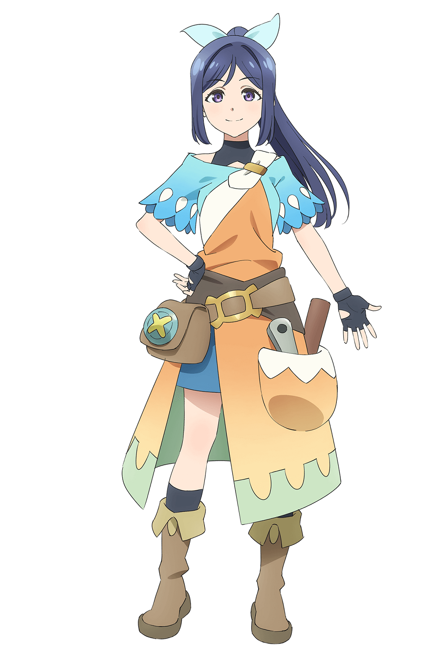 character01 (6).png