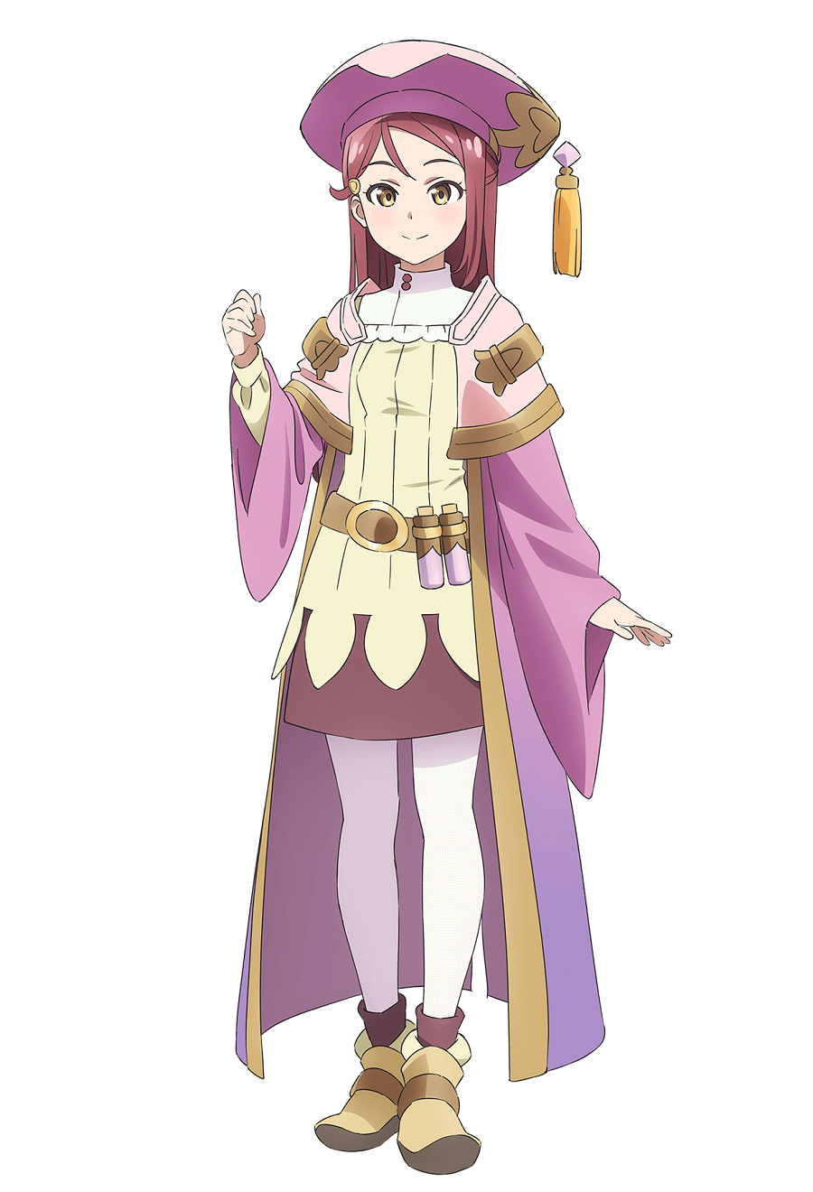 character01 (7).png