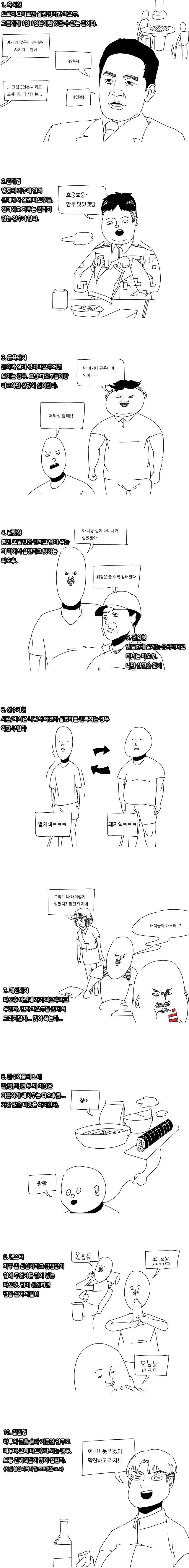 파오후의 종류 만화.manhwa_1.jpg