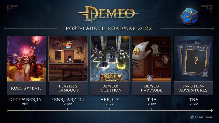 데메오 2022년 하반기 PVP 모드 출시 예정_1.jpg