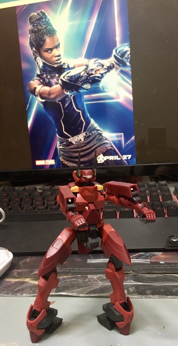 [경계전기] 1/72 뉴렌_13.jpg