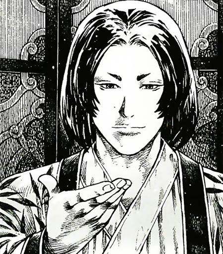 화봉요원) 이 작품에서 여포를 존나게 띄워줬지만_1.jpg