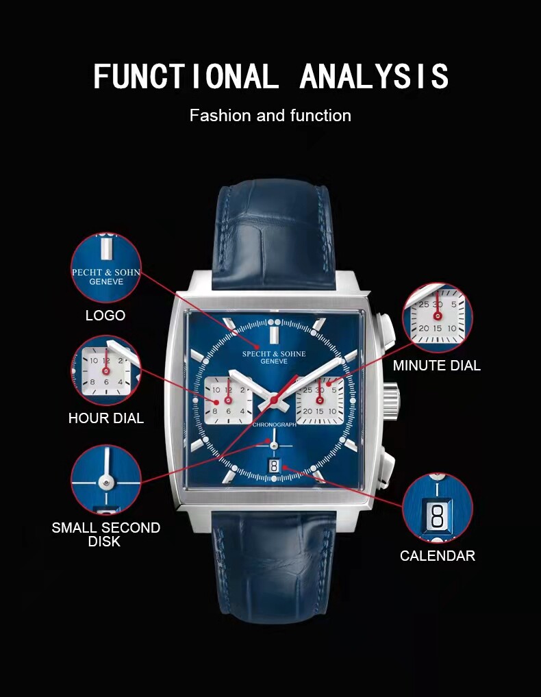 핫딜- Specht Sohne 시계(84,635원/무료)_5.jpg