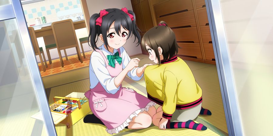731SR-Yazawa-Nico-It-s-Always-Something-With-These-Kids-A-song-for-You-You--hgeVsG.png