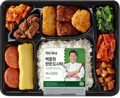 편의점 도시락, 가성비쩔어도.. 건강안좋다고 말리는 애들많던데_2.jpg
