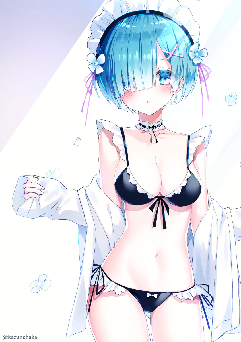 야하지 않은 수영복 일러스트_10.jpeg