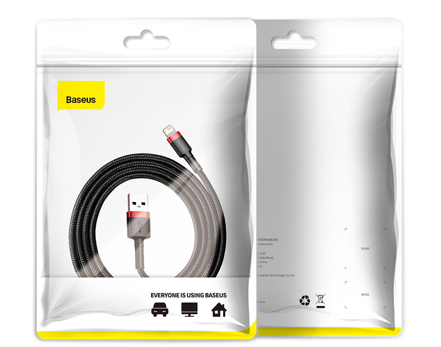 [핫딜] 베이스어스 아이폰 고속충전 케이블($1.89/무료)_1.jpg