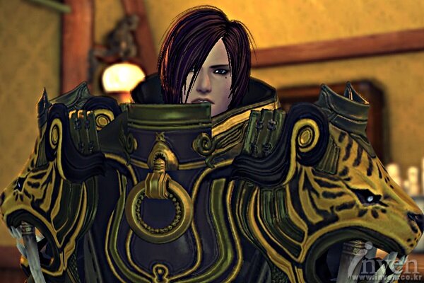 블소)단순한 조연이었지만 매력적이었던 캐릭_1.jpg