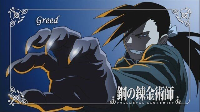 전대물) 고성능 AI인데 바보라니_72.jpg