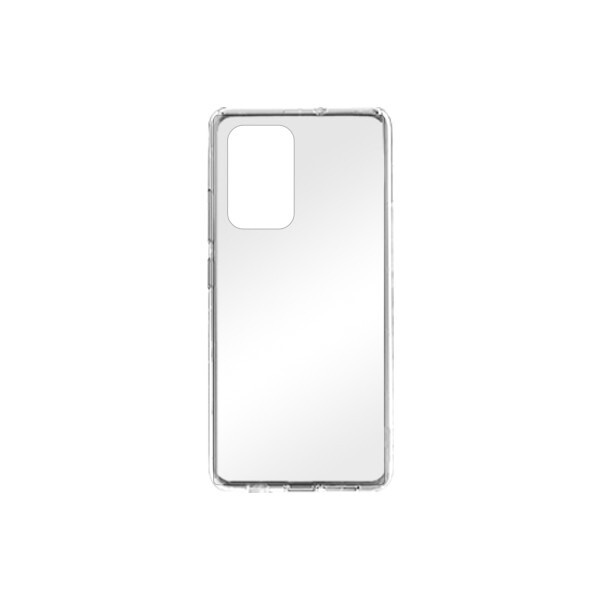 [갤럭시 S22 자급제] 6월 마지막 라이브 혜택!!_2.png