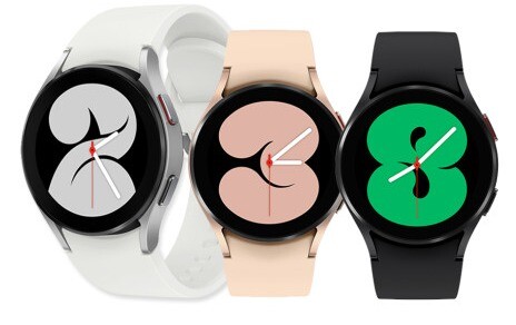 [갤럭시 S22 자급제] 6월 마지막 라이브 혜택!!_3.png