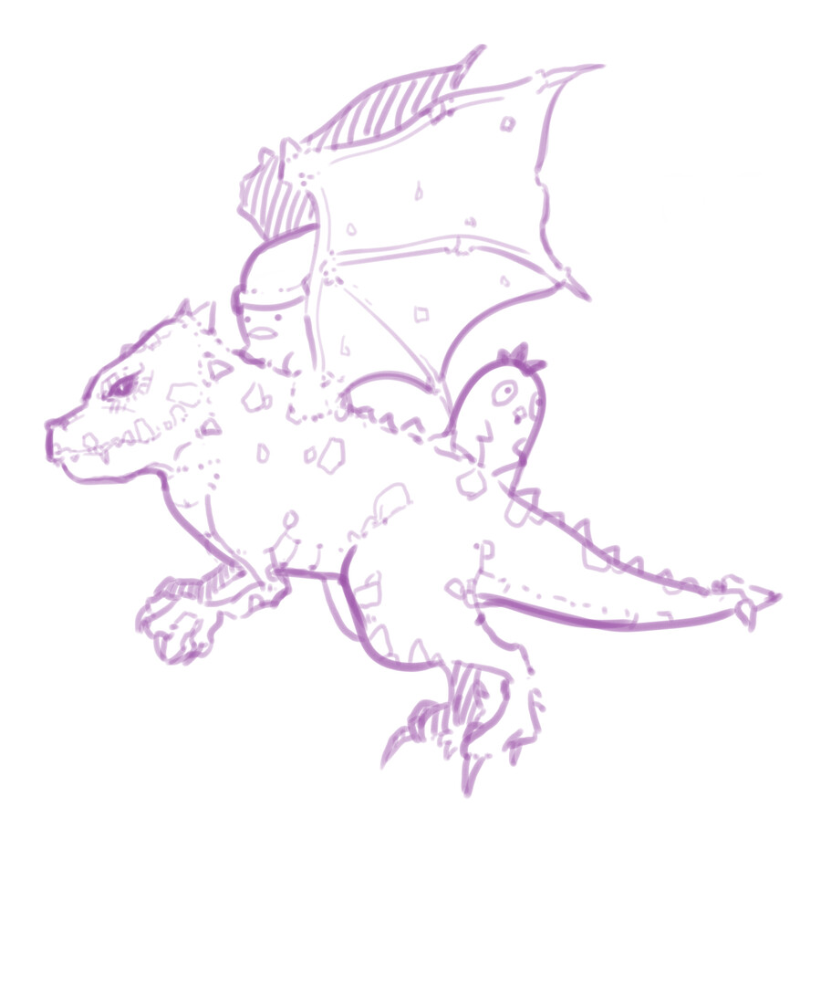 [4컷] 주말마다 그리는 만화 6.5편까지 그렸음. 보구가요,(약스압)_16.jpg