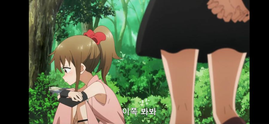 [쿠노이치 츠바키의 속마음] 흔한 미래의 미즈카게_14.jpg