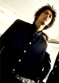 재일 조선인을 연기한 일본인의 변화_2.jpg