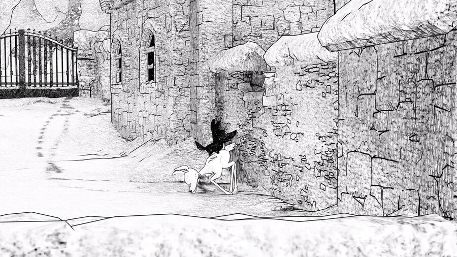 협동 어드벤처 "블랑(Blanc)" 발표 트레일러_3.jpg