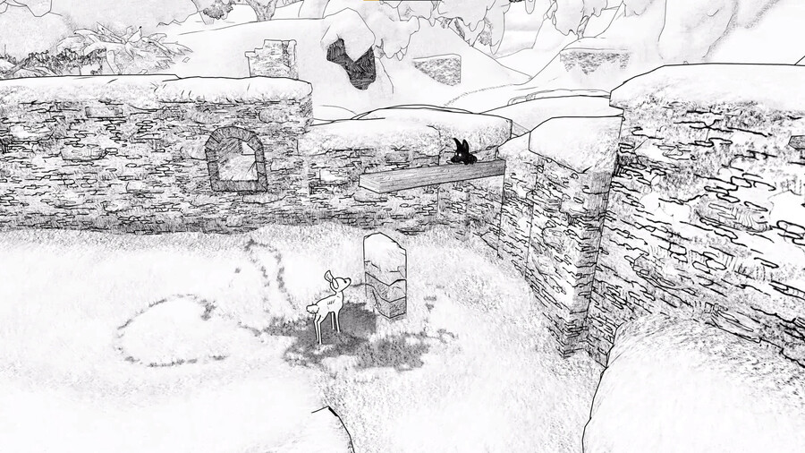 협동 어드벤처 "블랑(Blanc)" 발표 트레일러_4.jpg