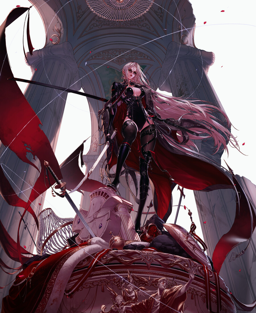 던격)던격에 여귀검이 DLC로나온다면_1.png