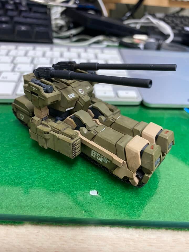 D-50c Loto Twin Set_6.jpeg