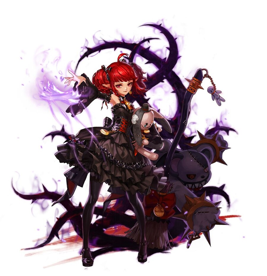 던듀,던격) 어제 사서 하는데 재미있다._1.jpg