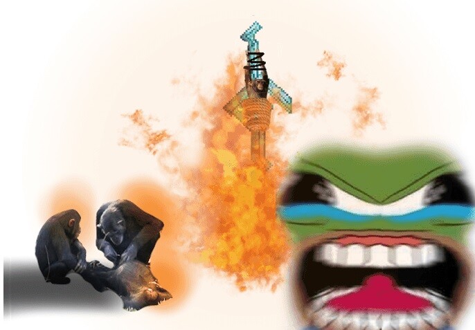 루리) 공지 안보이는데?_1.jpg