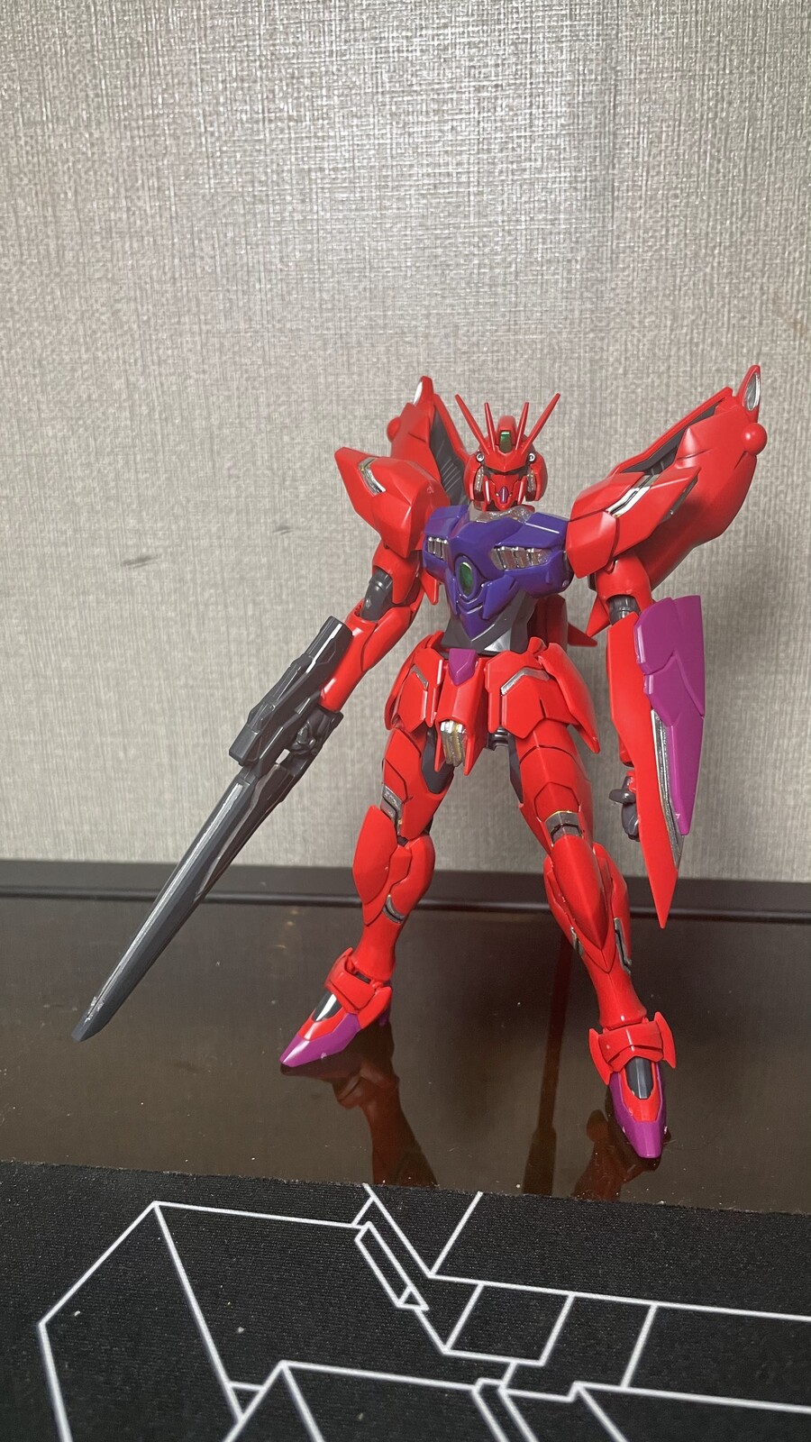 HGAGE 건담 레길레스 (메모리 오브 에덴)_1.jpg