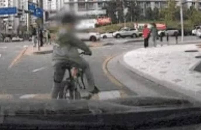 길막 잼민이 최근 근황_1.jpeg