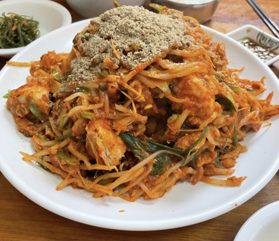 그래도 마지막은 닉값으로_1.jpeg