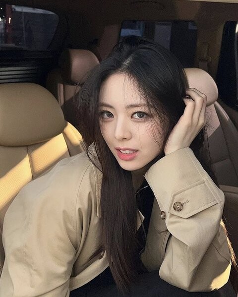 모집) '팀 관리03' 에서 창단 멤버를 모집 합니다._1.jpeg