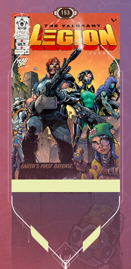 [발로란트] 5.0 패치 신규 배경 이야기_4.png