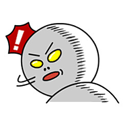 태그) 로 검색해도 갱신이 안 됩니다!! 해결법_4.png